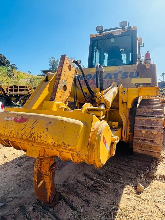 fotos/{8981C556-77A9-491A-AC9D-41BAC6736D79}_WhatsApp Image 2022-08-24 at 09.29.19 (1) (Copy).jpg